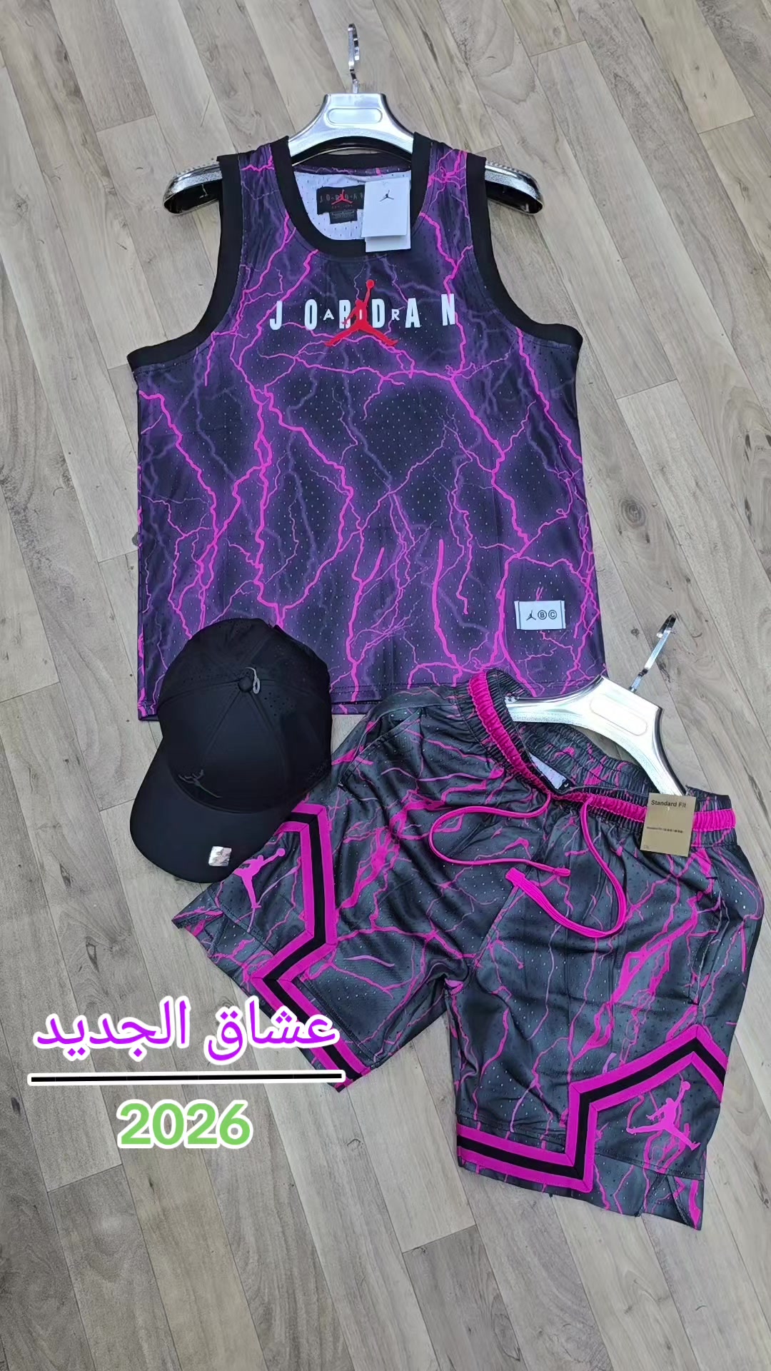 @fathisport001
