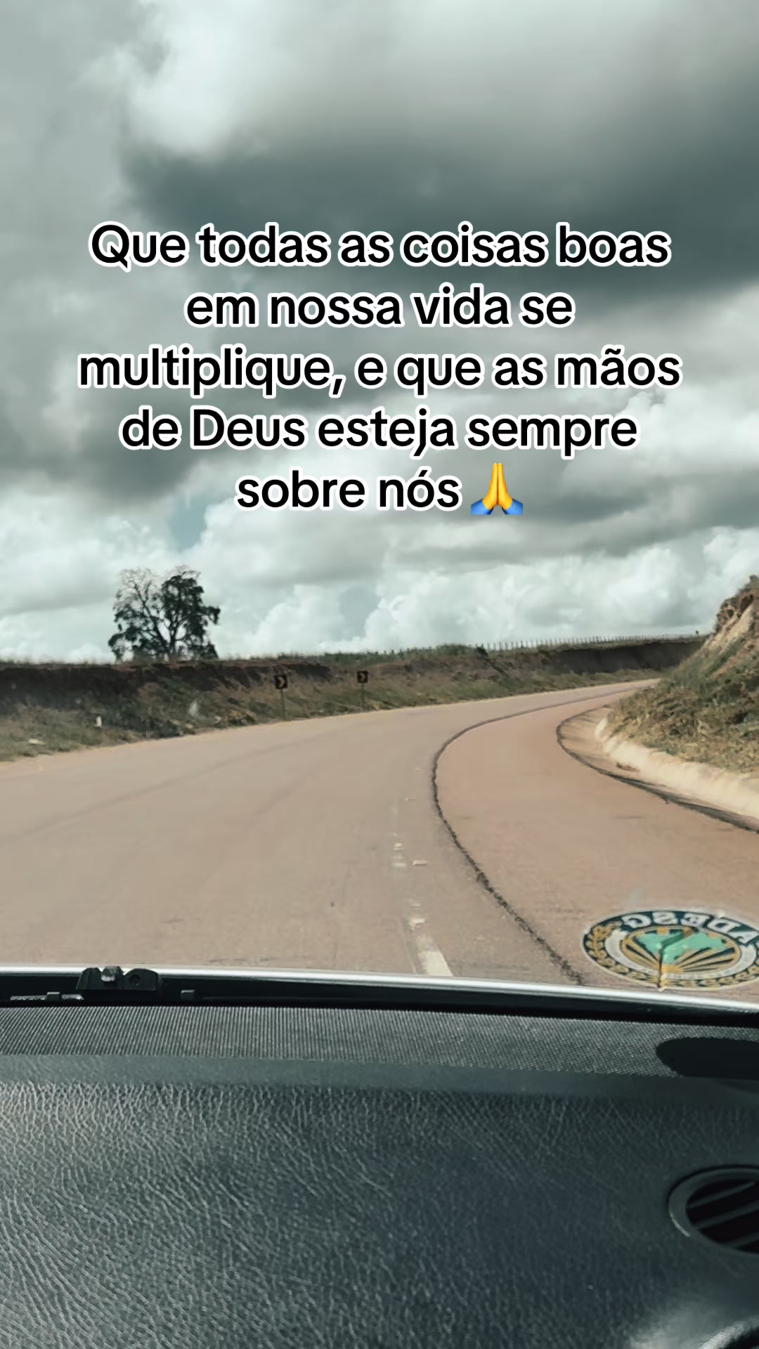 @Lucas Lima