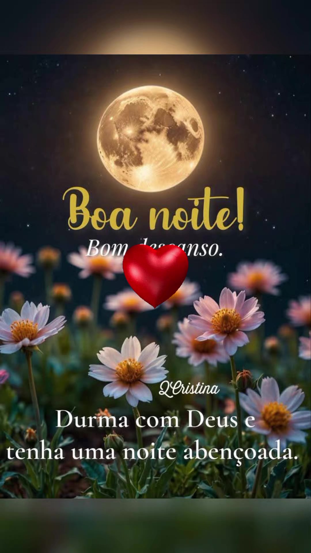 @Valdirene Soares 37