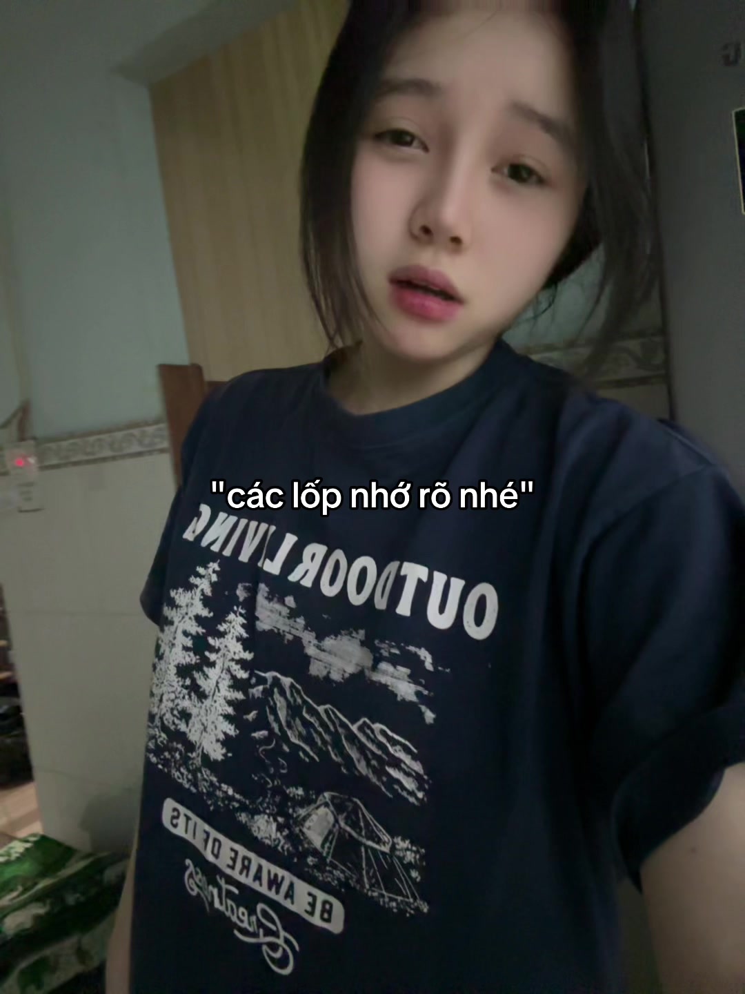 @Út Thuý