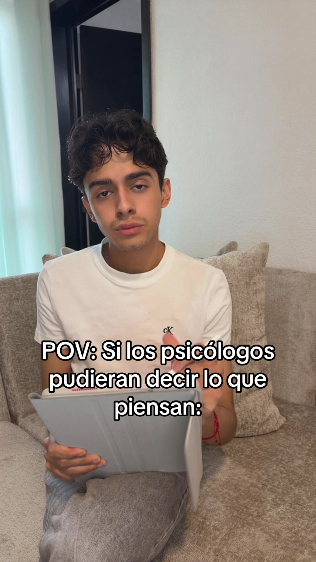 @Johananmartell_