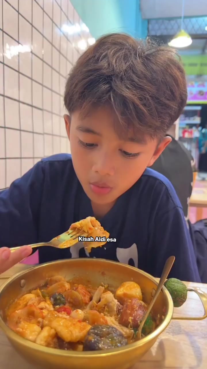 @koko Tama