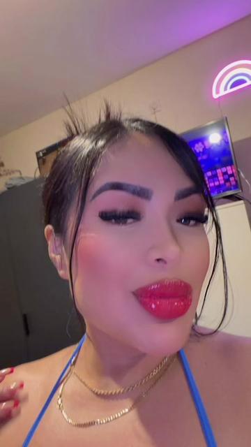 @milagrosraiza2025