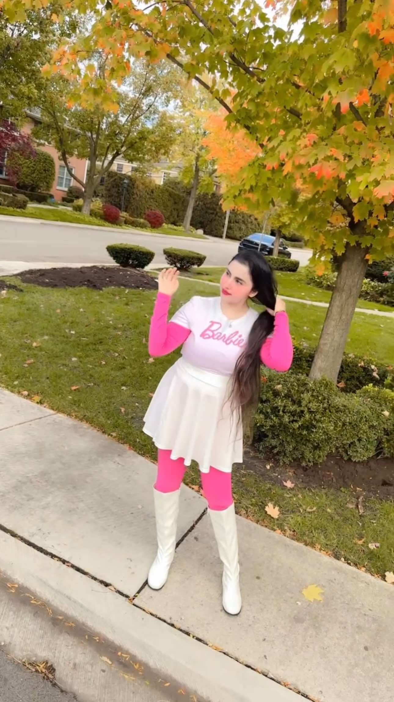 @Mariyum