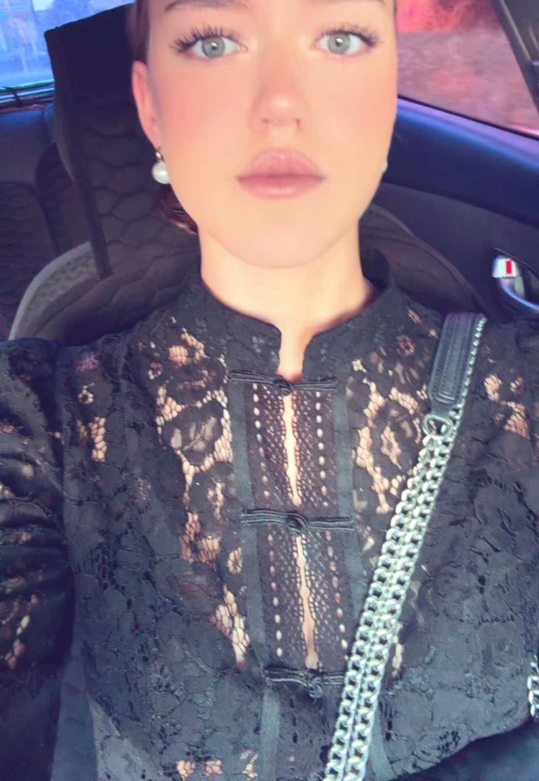 @дашуля🎀🏒
