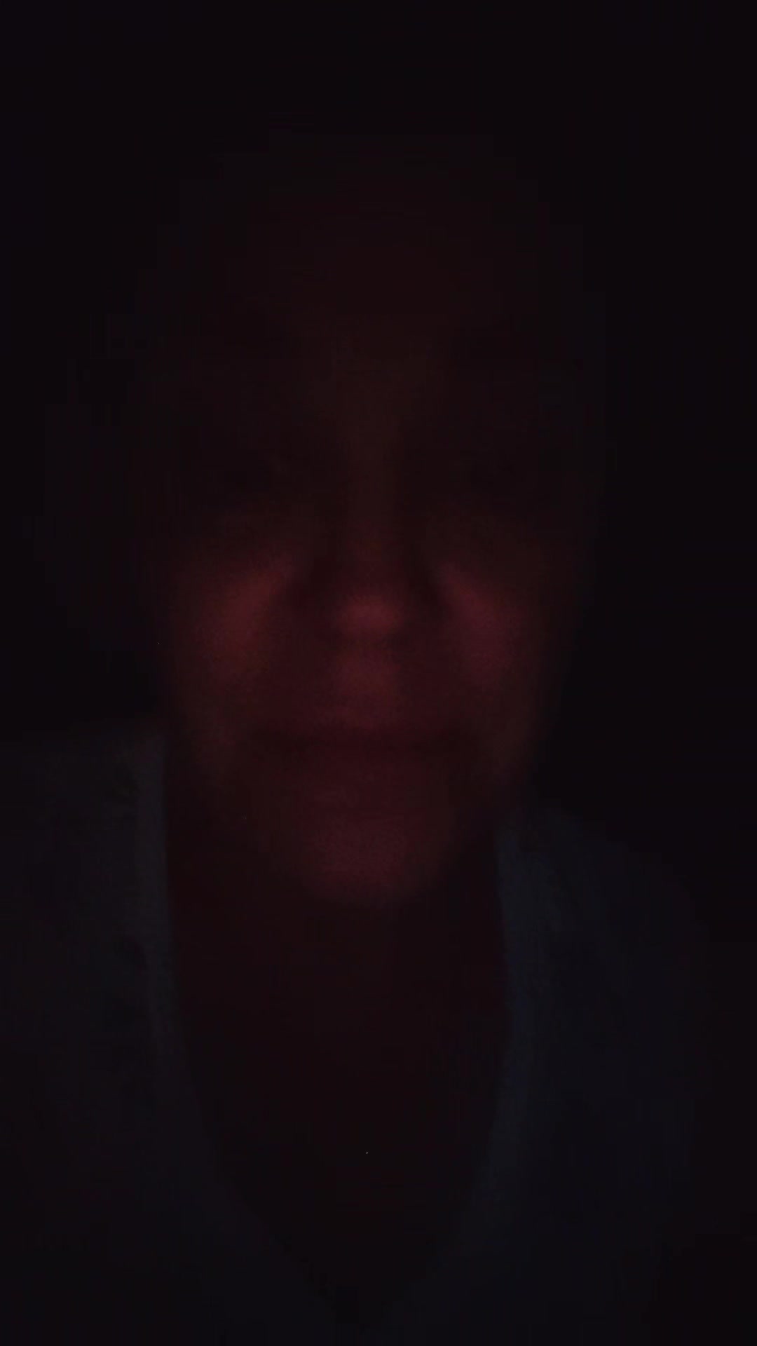 @❤️🔥Олеся Владимировна ❤️🔥