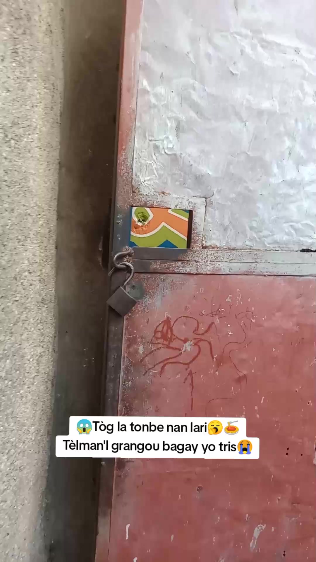 @😎😡@Jacken801🥱T&ograve;g manje A!🍝