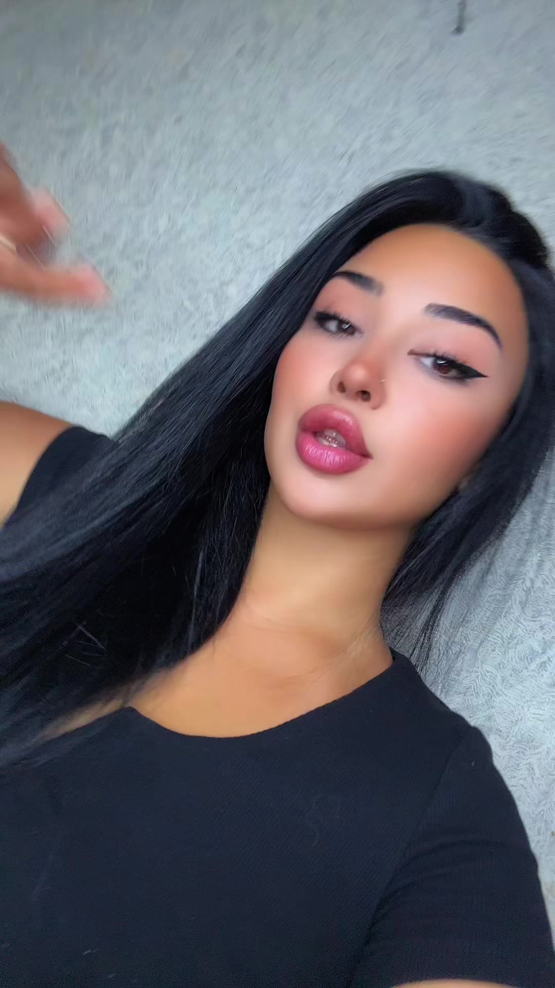 @⚜️ Rashida Official ⚜️