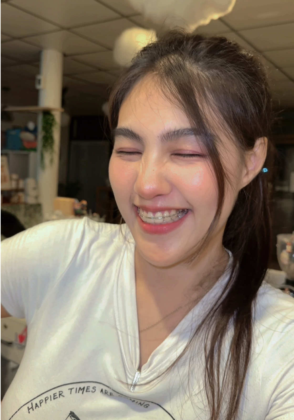 @เป็นสาวโพธารามไปแร้ว