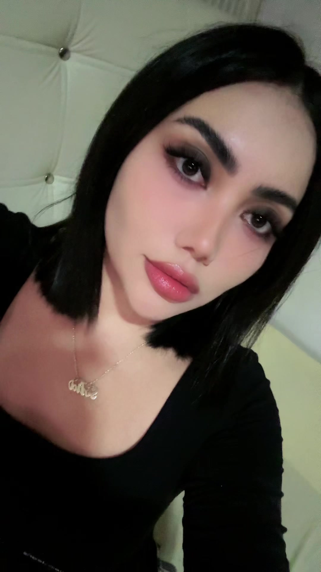 @Sofía