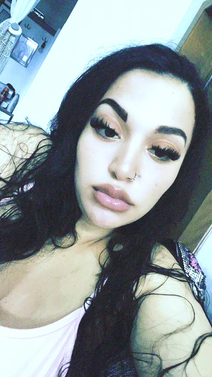 @Egnesa