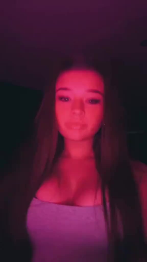 @.....
