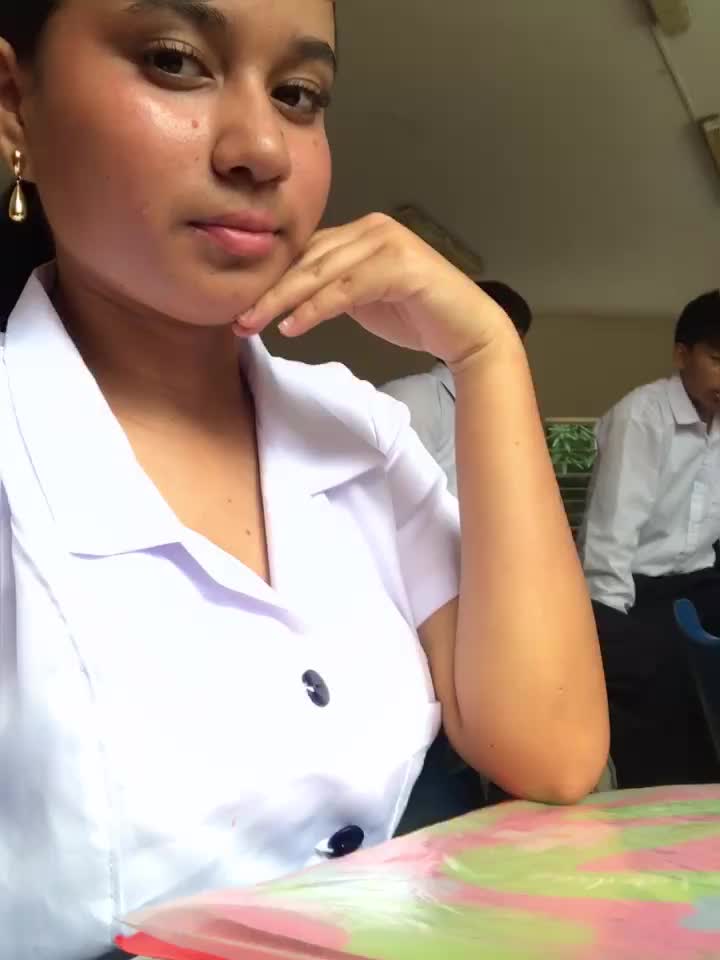 @lunitaa