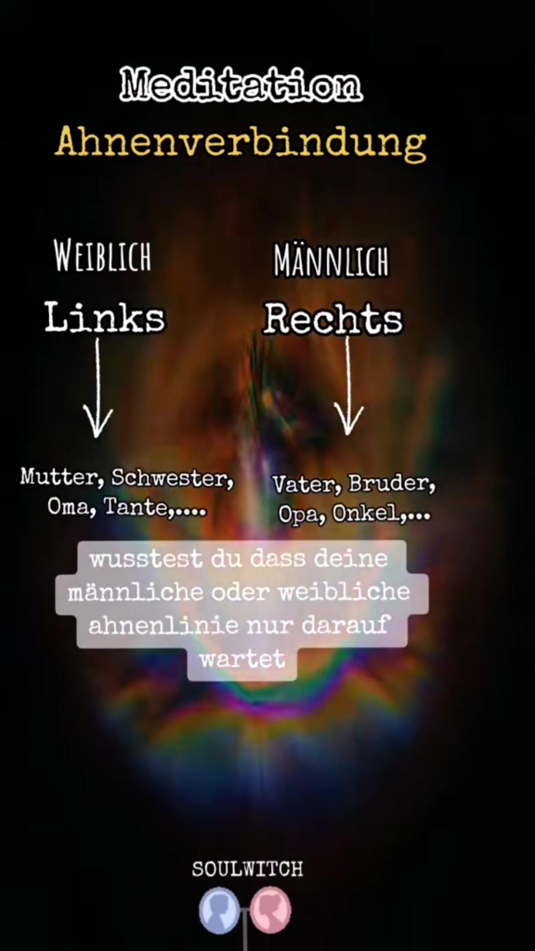 @𝕊𝕆𝕌𝕃WITCH 🌙