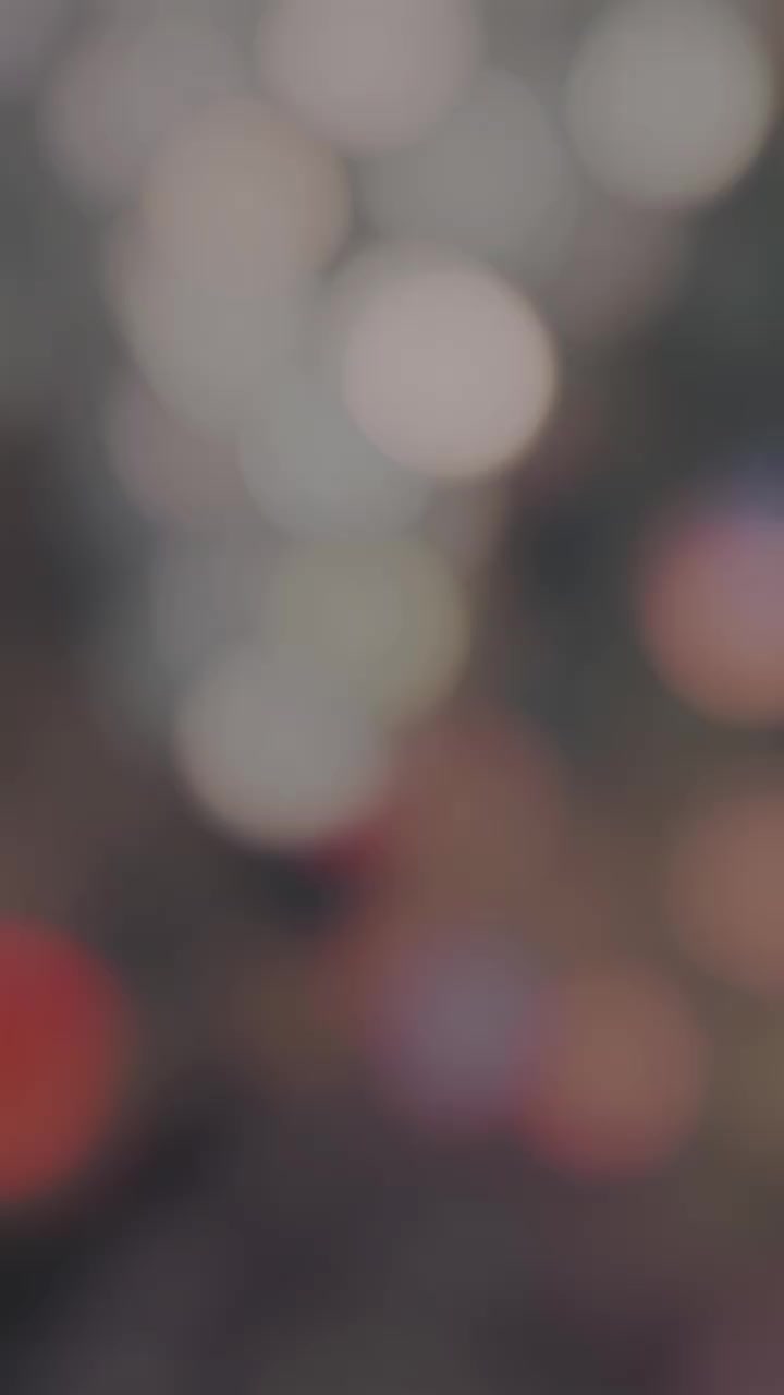 @AلI حAIدEر❤🔥