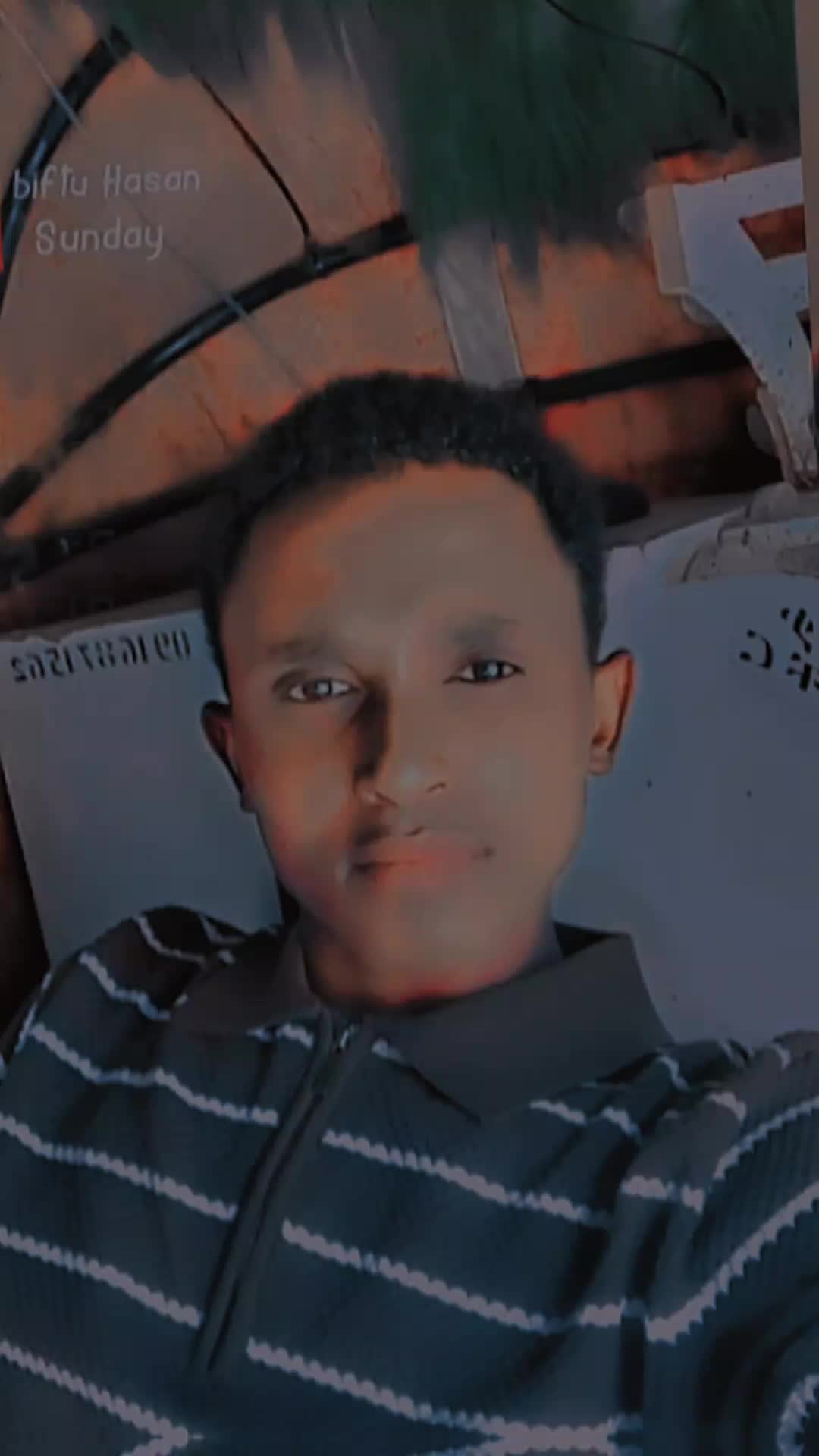 @musxafaa abdurizaaq
