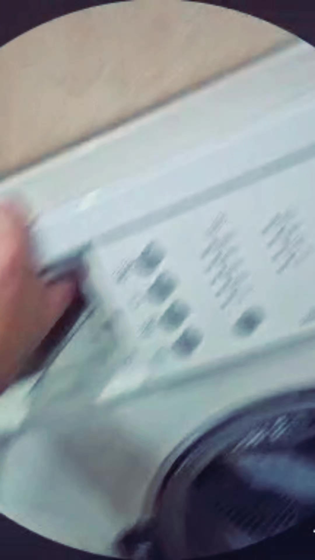 @vladis_sound
