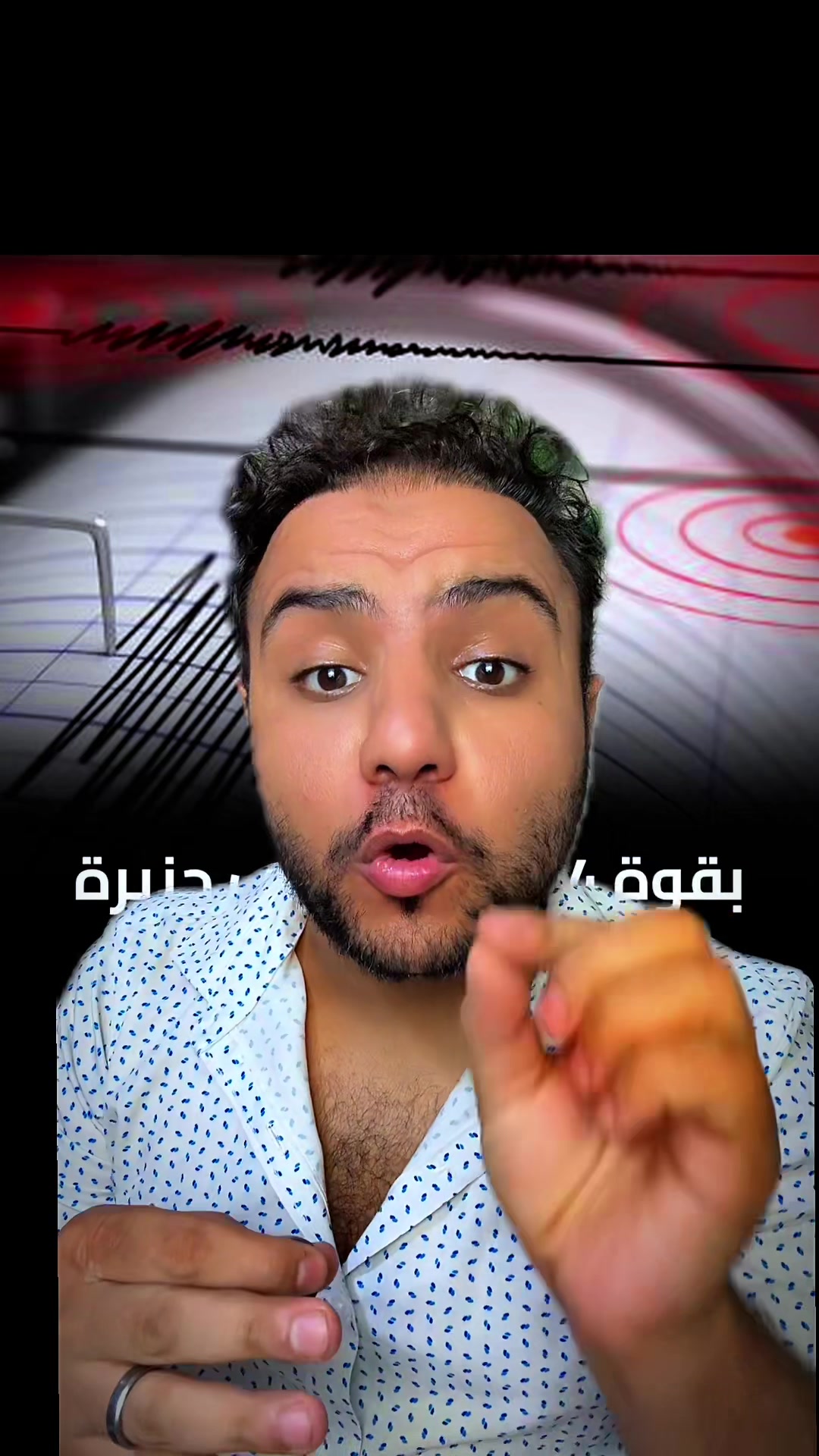 @خبر يهمك احمدمطاوع