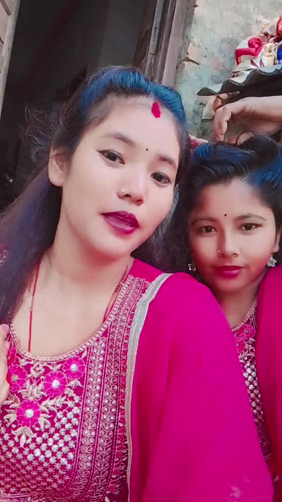 @Rajesh + kalita