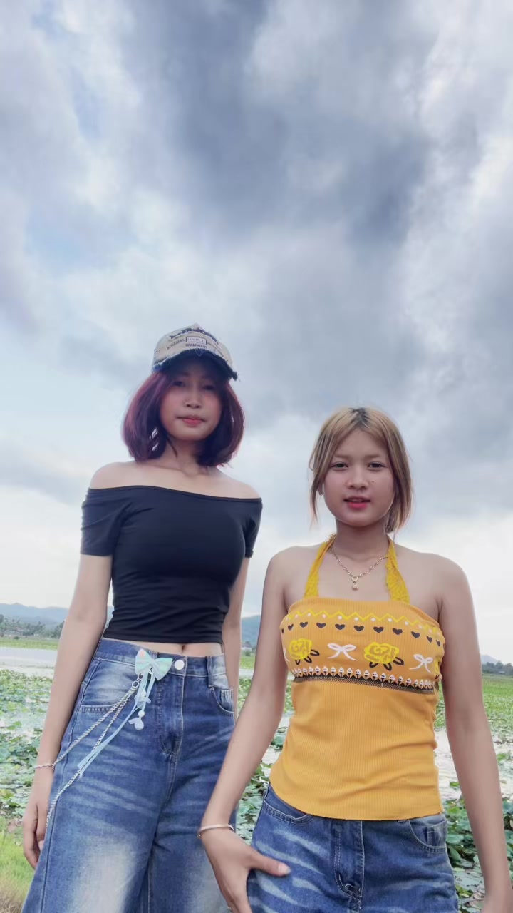 @ផុសតាមអារម្មណ៍⚔️🪬