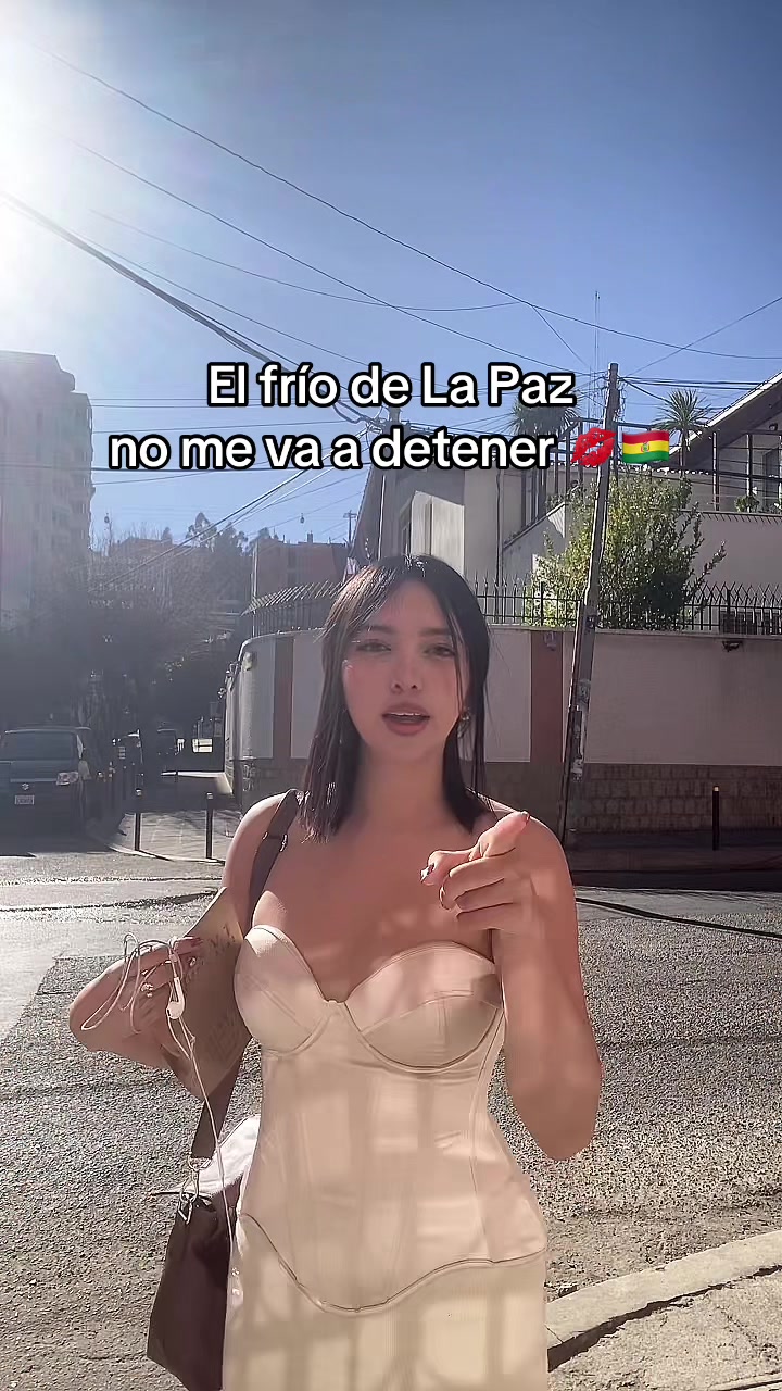 @lindalinsi 🇧🇴⭐️
