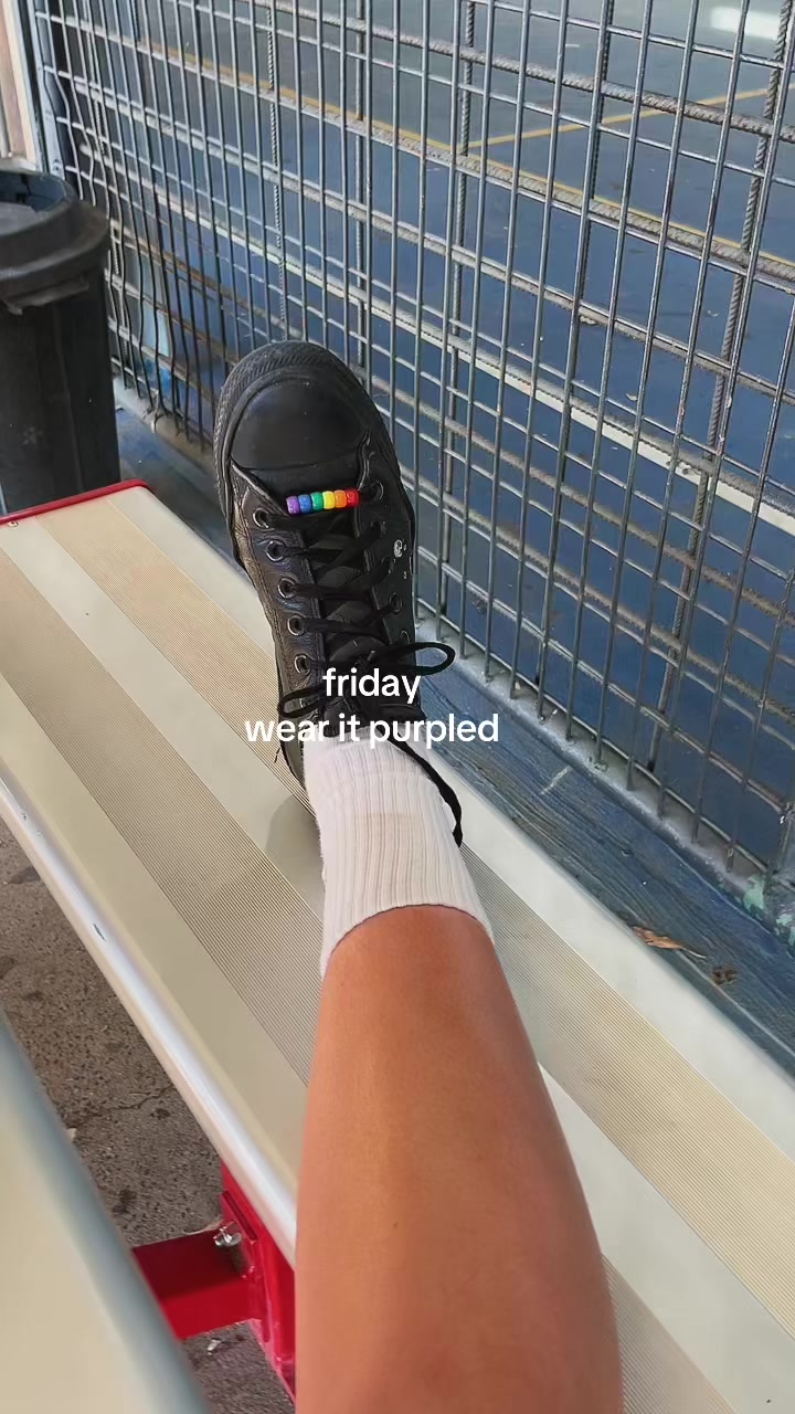 @gracie___spam69