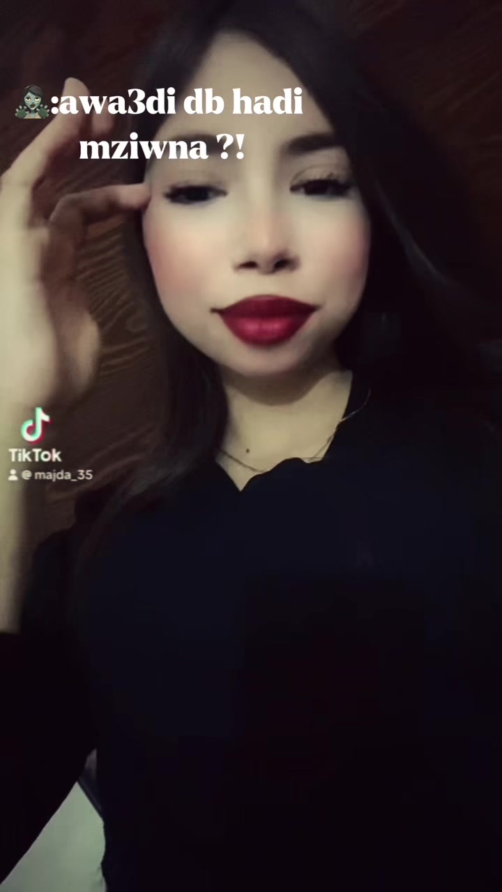 @🦢