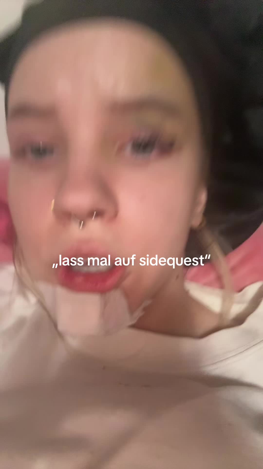 @𑣲𝐿iz