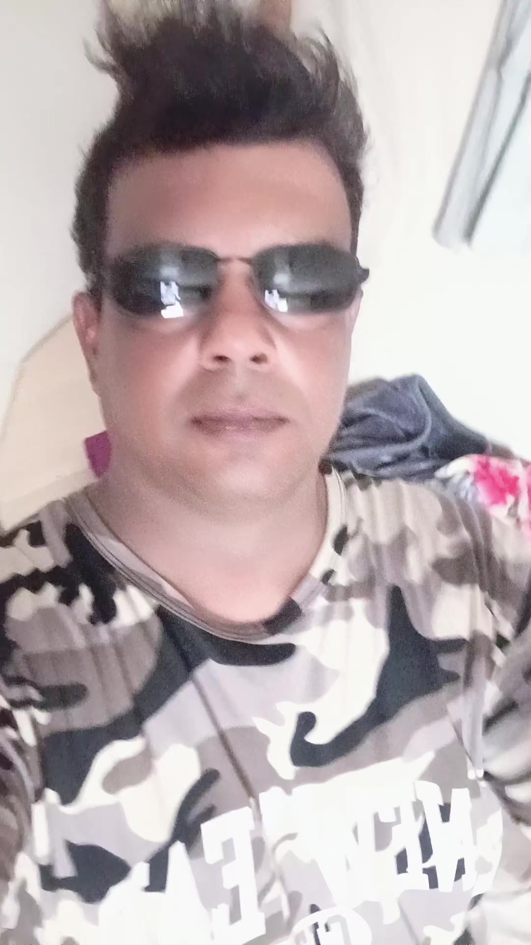 @dilipkumarmehta