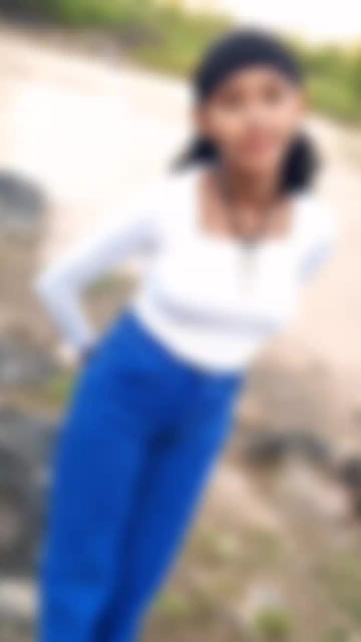 @ኑአሜን🫶⛪❤️