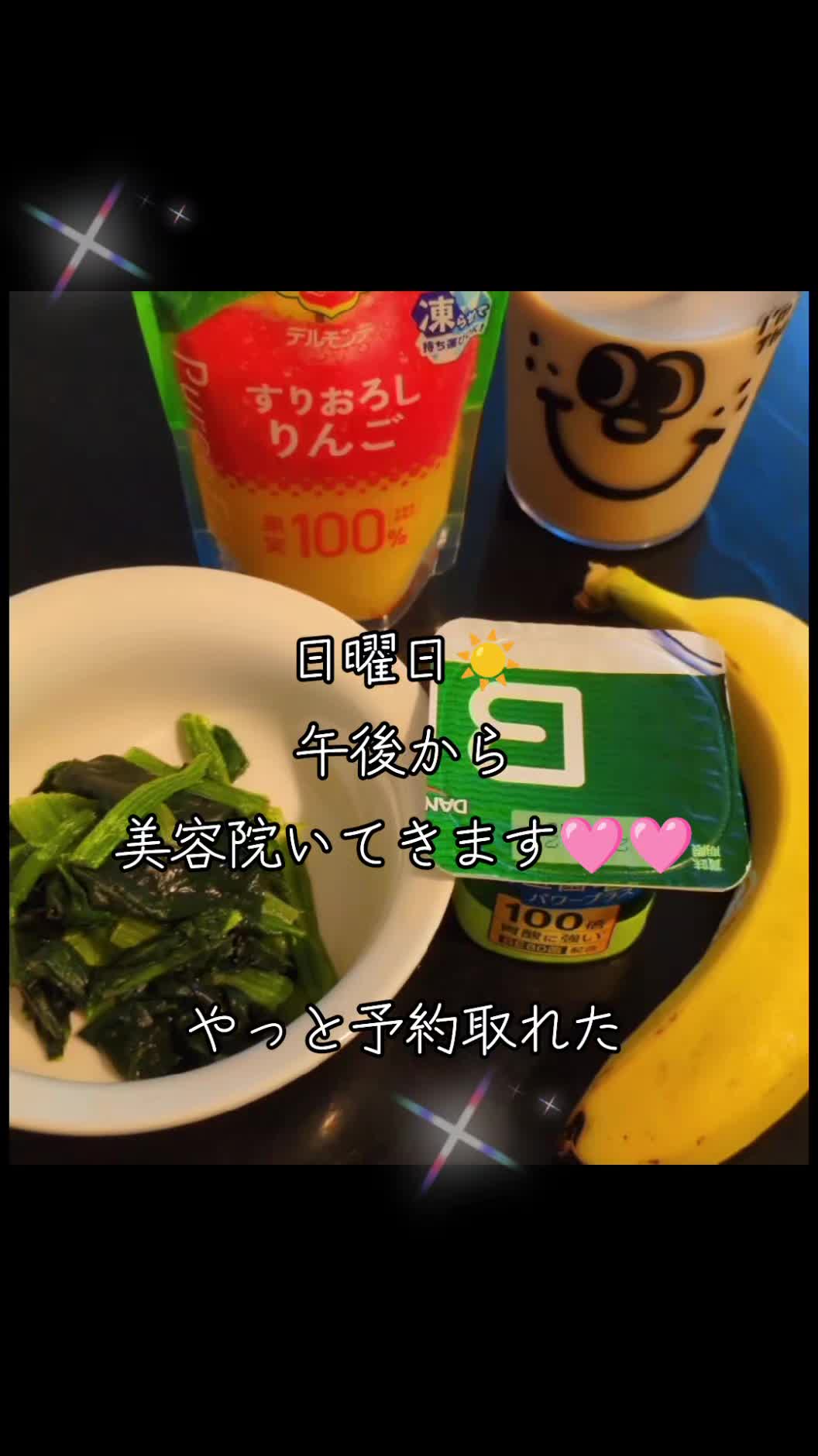 @โ
ฆ๐์๋ฆฌ