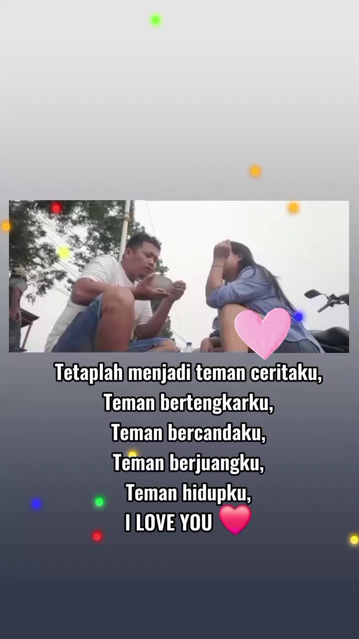 @Elfrida Nainggolan