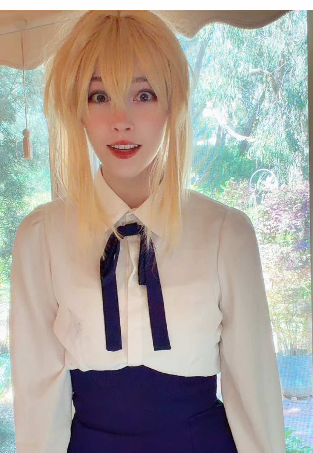 @canthinkyy