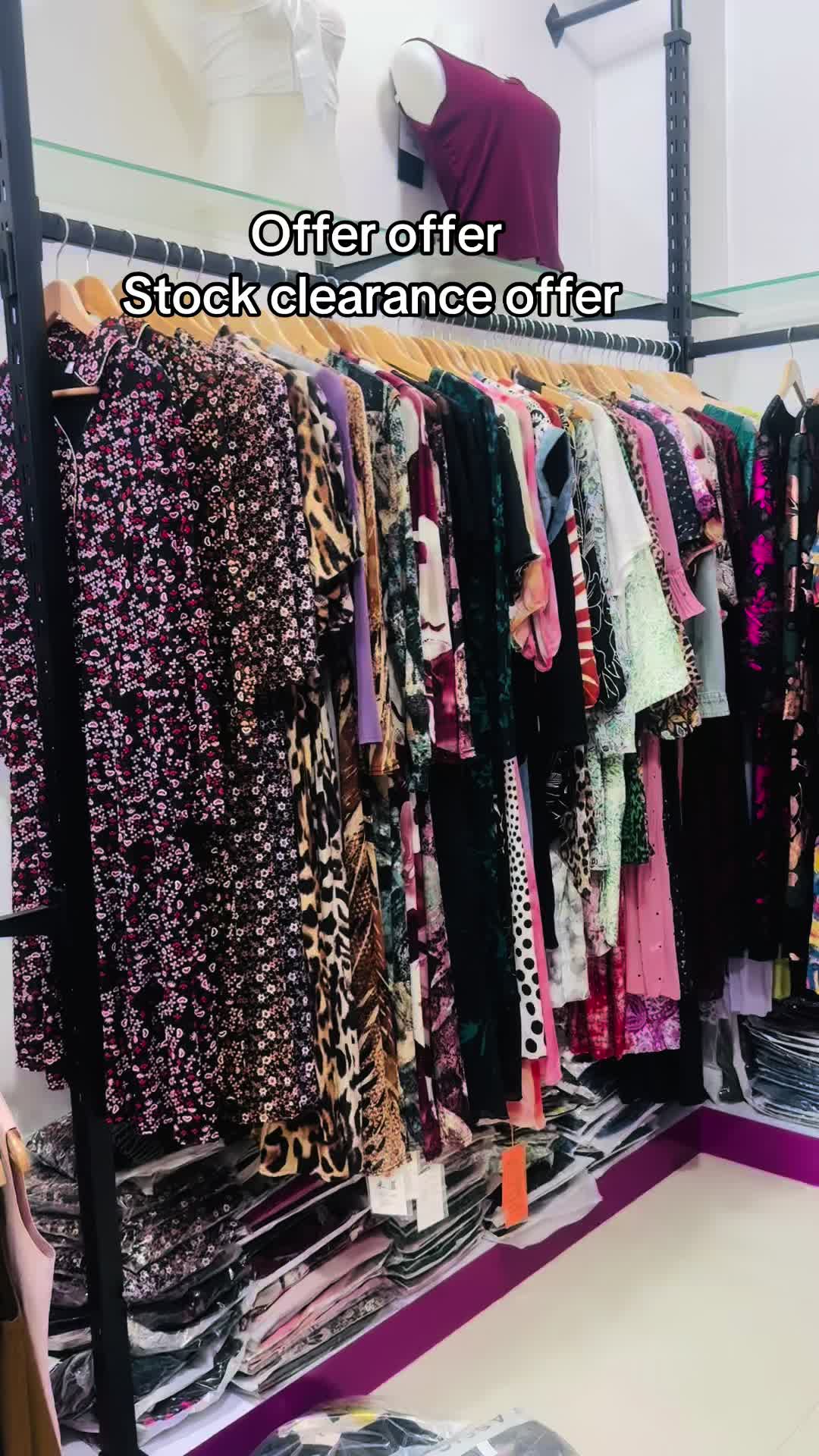 @SD’s collection