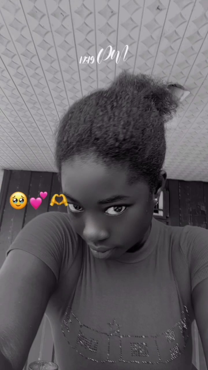 @💕💕💕💕