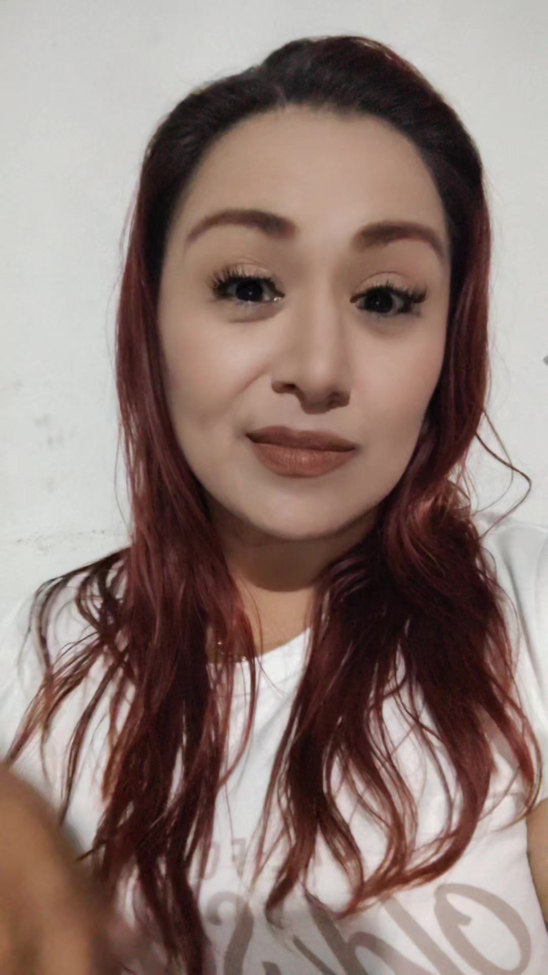 @Yahaira Saldivar