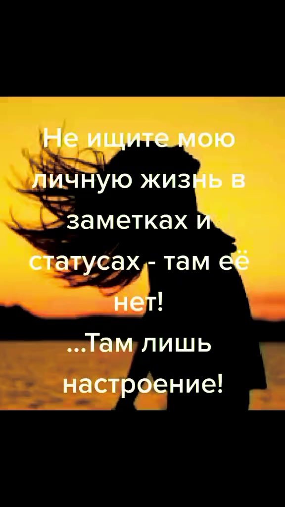 @๐ฆ ๐๐ป๐ฒ๐ด๐ช ๐ฆ
