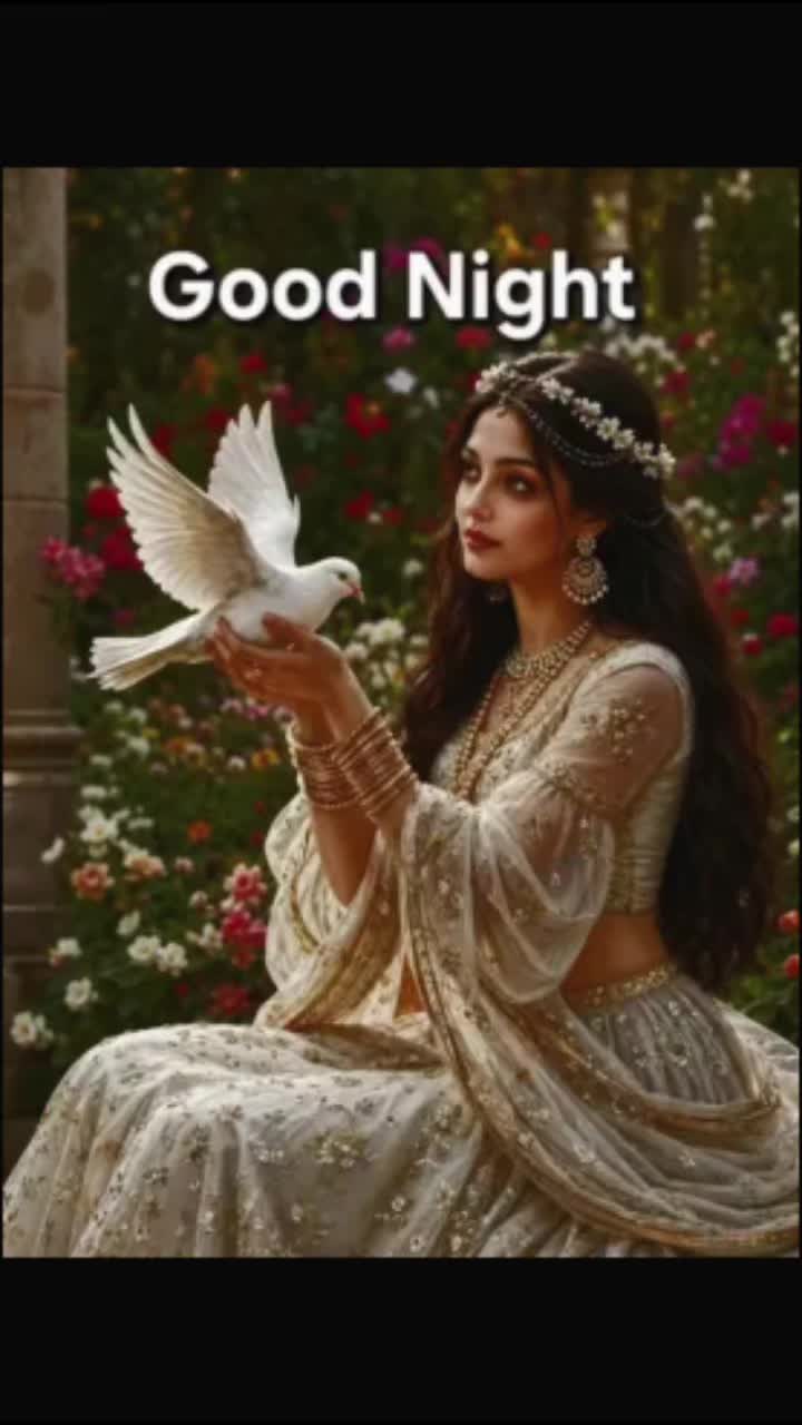 @Sai Meena