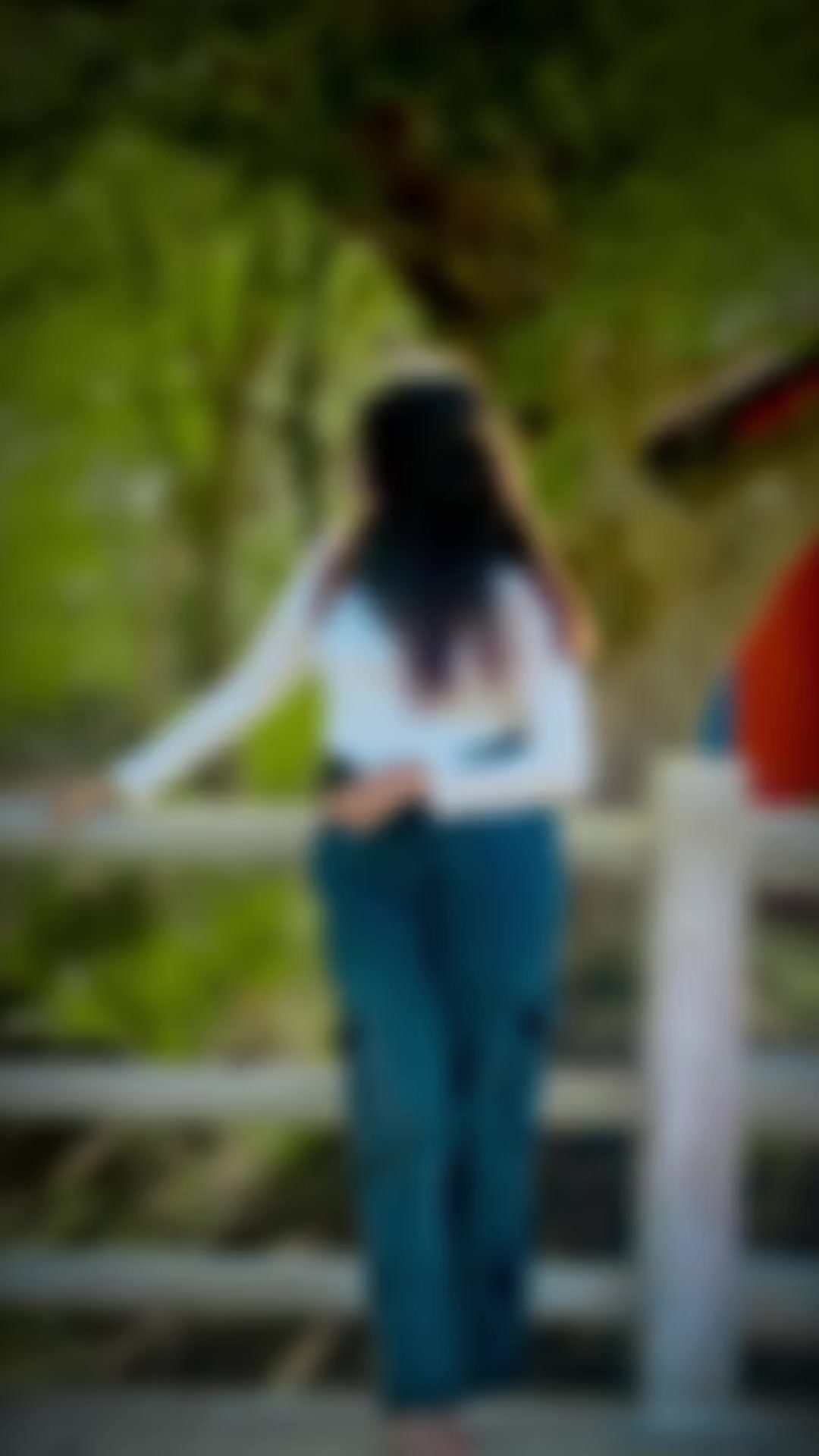 @Vaishu💎🧿