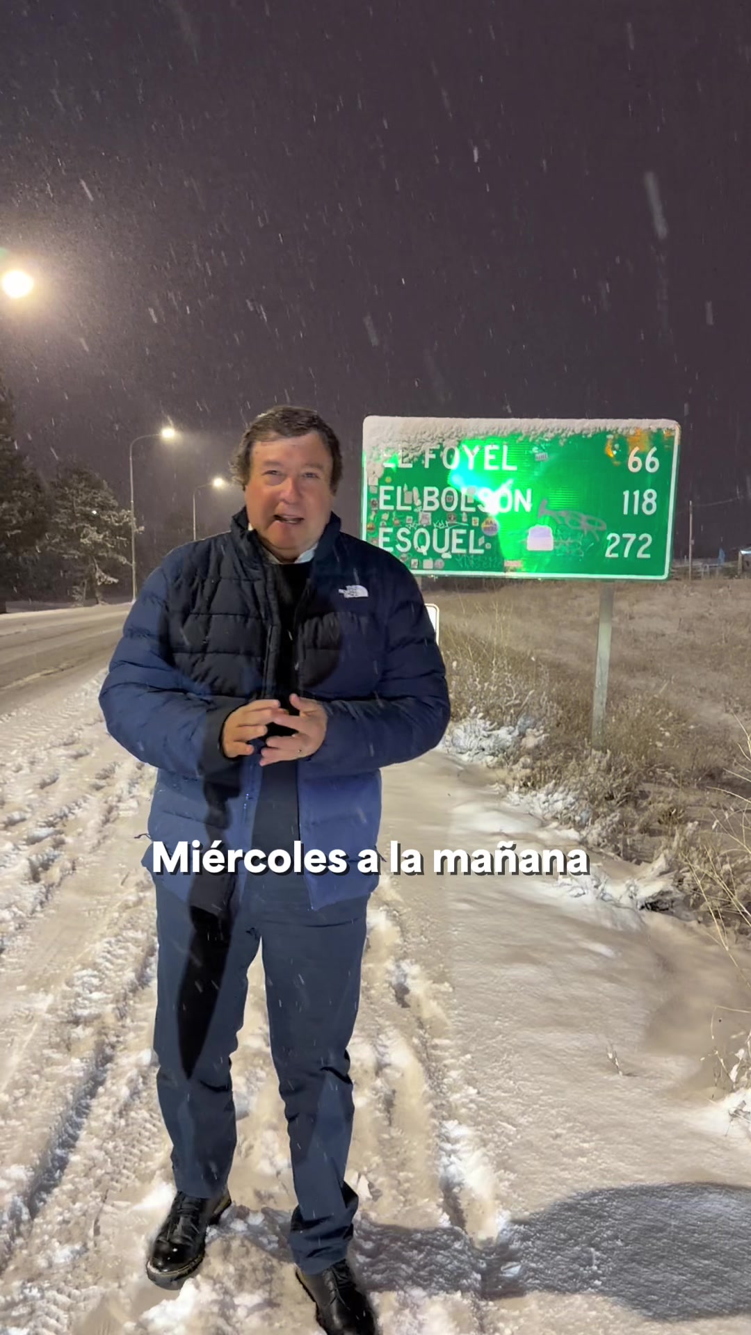 @Alberto Weretilneck