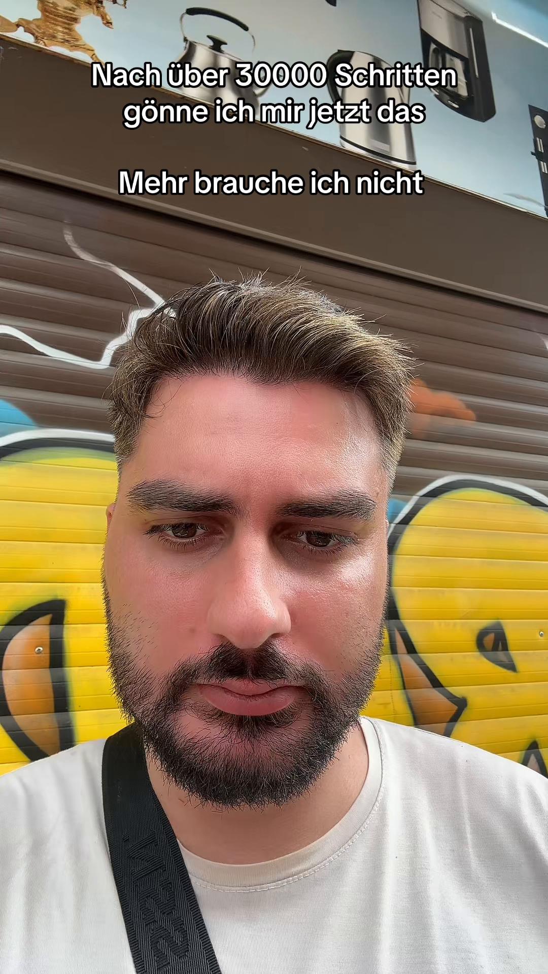 @MisterDepri