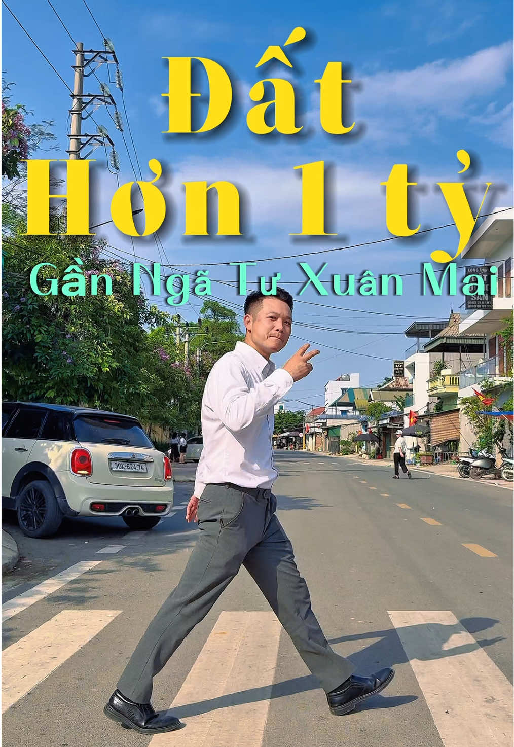 @Thiện BĐS Ho&agrave; Lạc