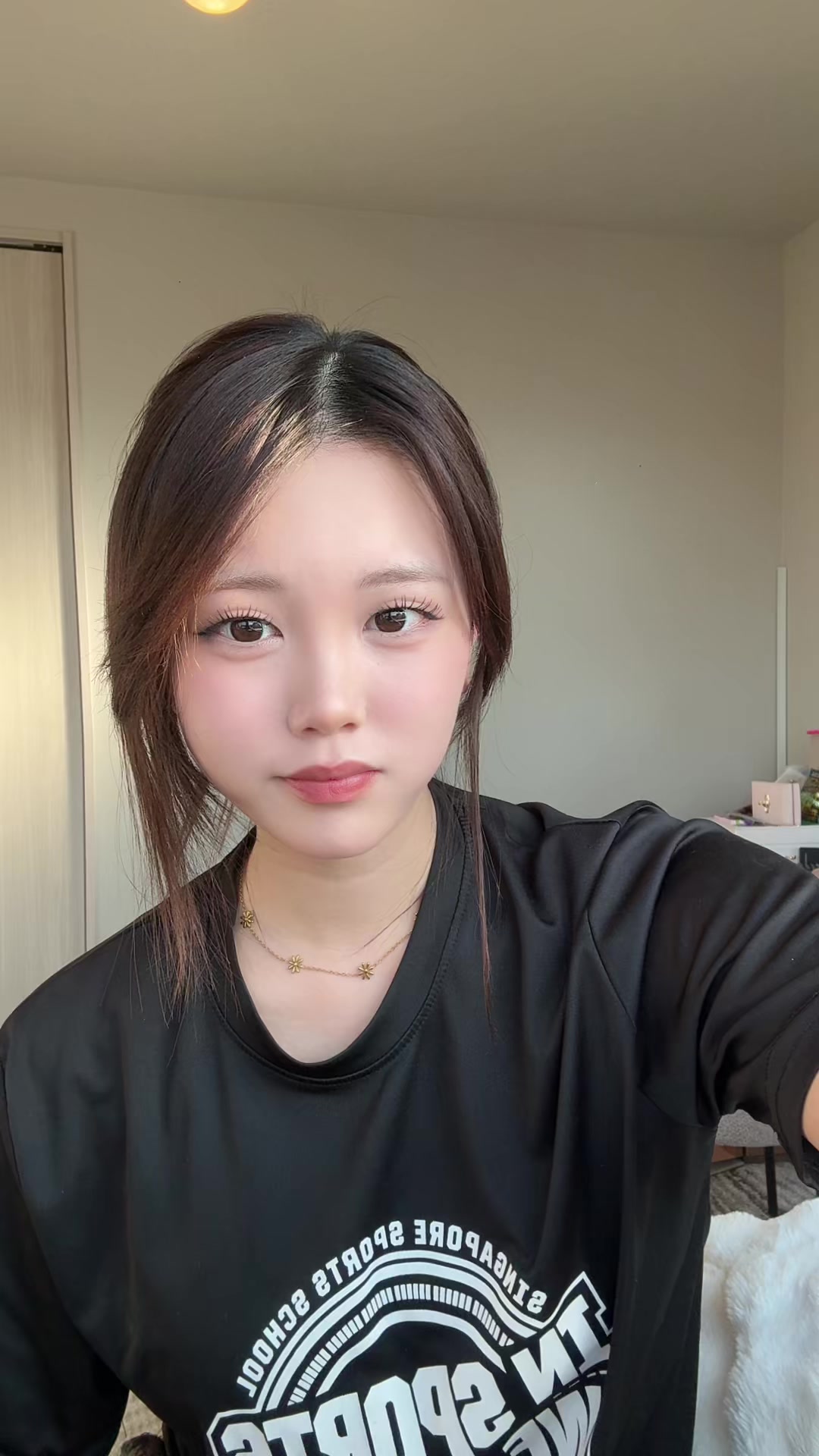 @mion_n10