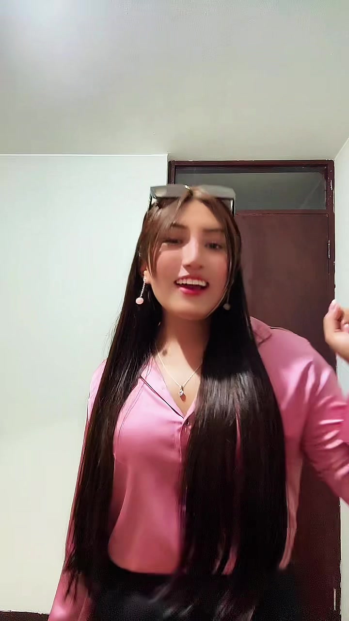 @Luuu 🐦🔥