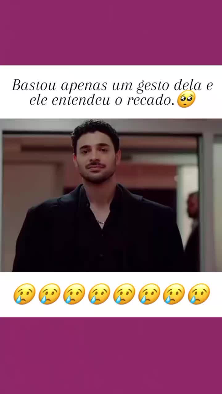 @S&eacute;ries turcas& Brasileiras