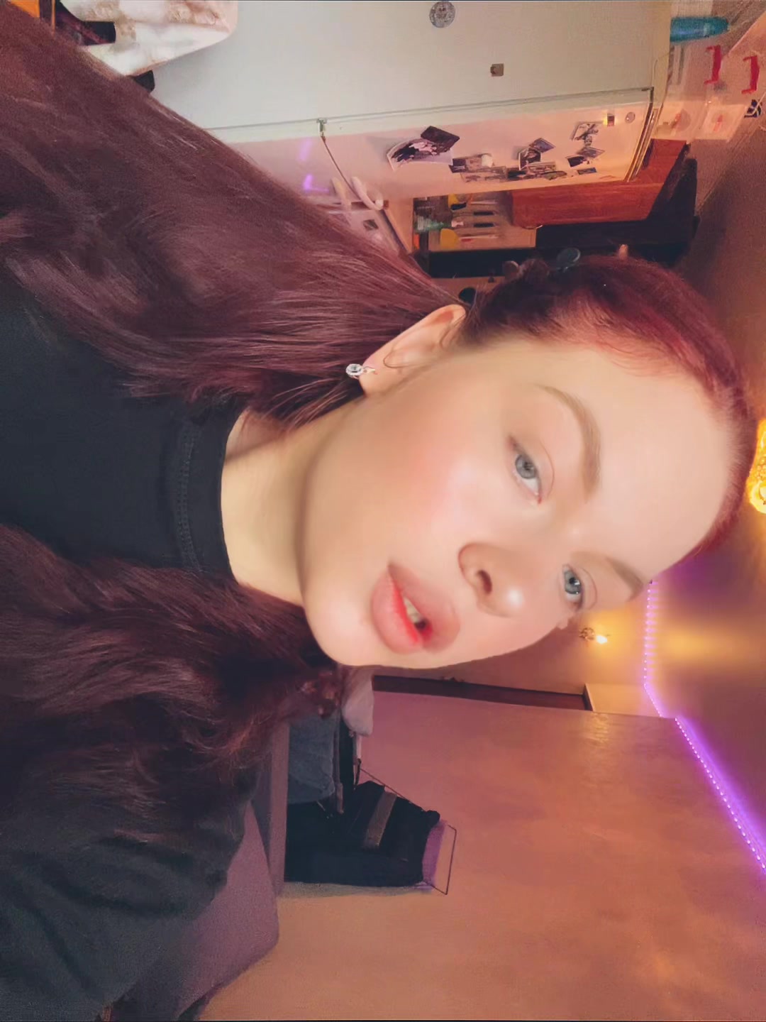 @Арина Никонова