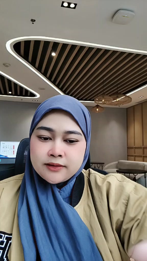 @Rini Ariyani