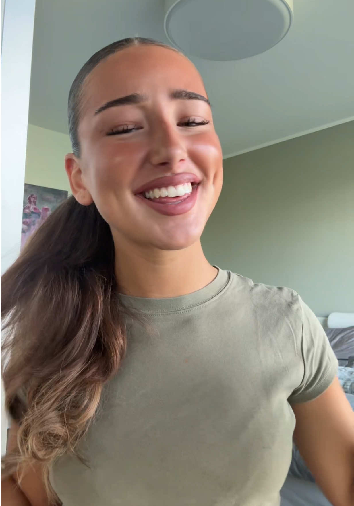 @matildakaa