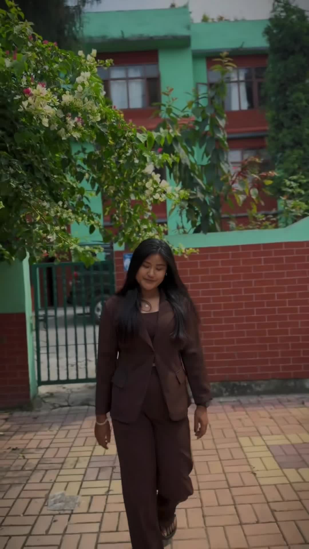 @Maicha___💗🕊️