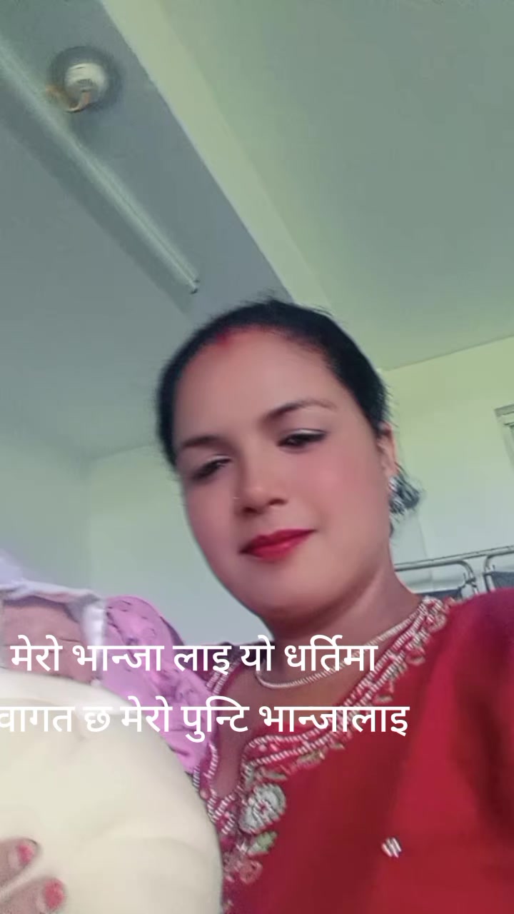 @ridam rawat